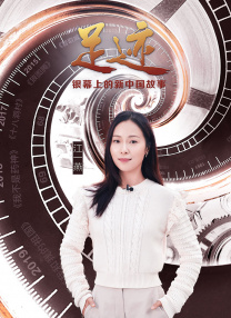 h高潮嗯啊抽搐h震动